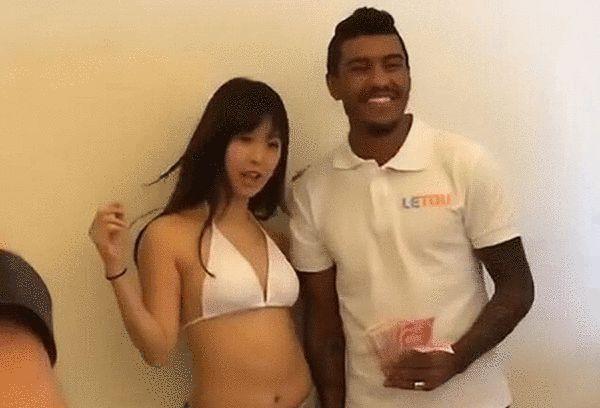 伊人久久天堂