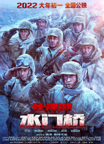 欧美一区二区精品